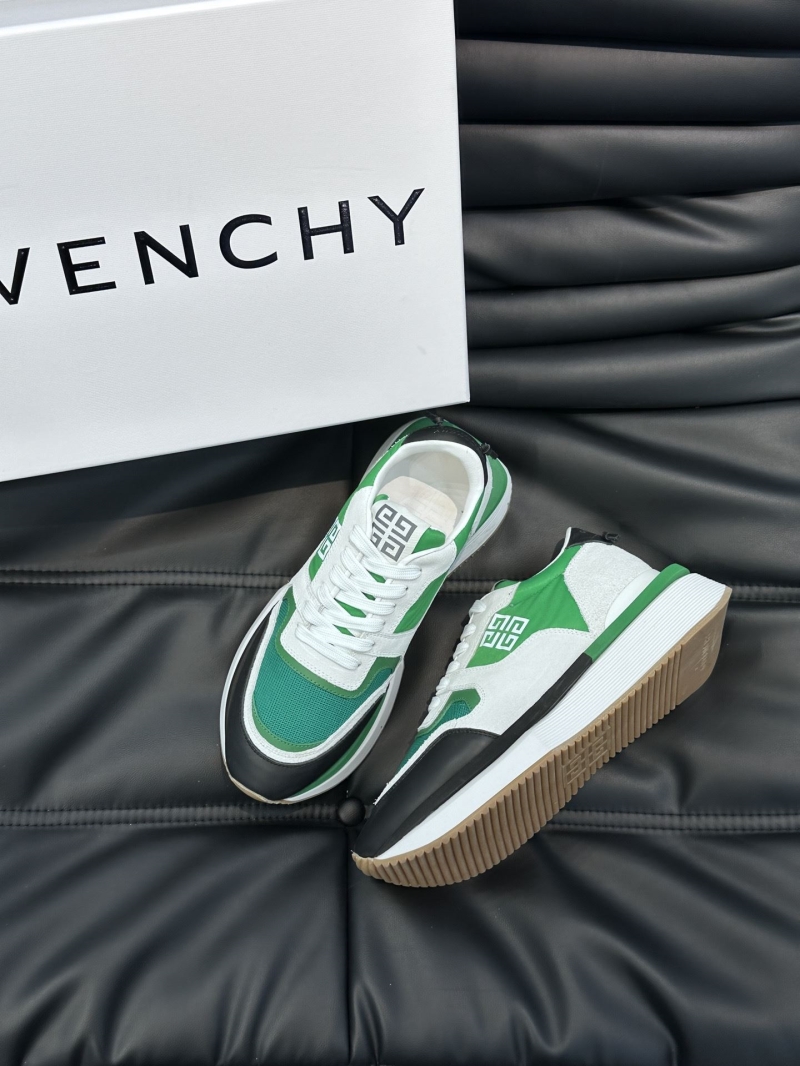 Givenchy Sneakers